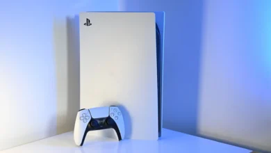 PS5 في اليابان: هل تراجع سوني أمام نينتندو في عقر دارها؟