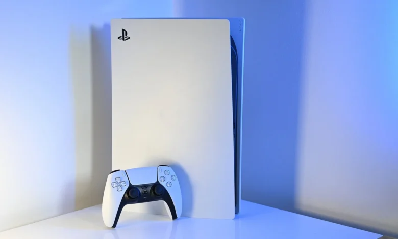 PS5 في اليابان: هل تراجع سوني أمام نينتندو في عقر دارها؟