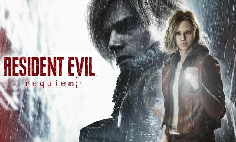 Resident Evil Requiem: لماذا يرى البعض أن ميزانية التطوير "المتواضعة" تنذر بالخطر؟