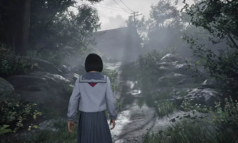 Silent Hill تتوسع عالميًا: كونامي تستكشف مواقع جديدة لأحداث مرعبة لأسباب غير متوقعة!