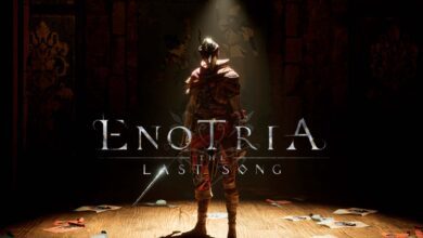 "Soulslike".. مطور ألعاب ينتفض: هكذا يخنُق التقليد صناعة الألعاب