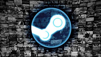 Steam في ورطة: خلل فني يعطّل المنصة في ذروة الإقبال وتساؤلات حول الأسباب.