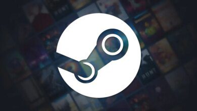 Steam ينتقل إلى 64 بت: أداء ألعابك يتحسن مع تحديث ديسمبر