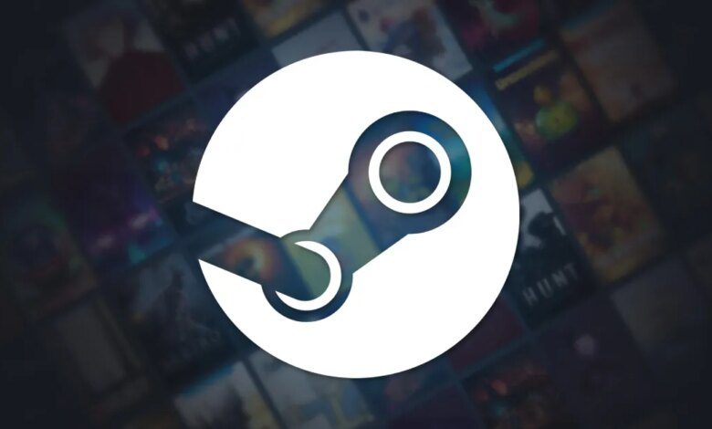 Steam ينتقل إلى 64 بت: أداء ألعابك يتحسن مع تحديث ديسمبر