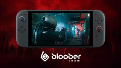 Switch 2 يثير حماس مطور ألعاب الرعب Bloober Team: نقلة نوعية مرتقبة في عالم الألعاب