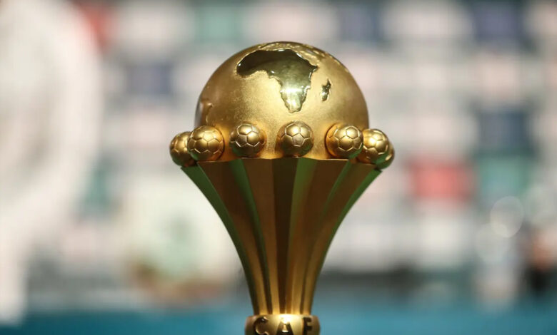 TOD 360 تنقل كأس الأمم الأفريقية 2025 إلى بُعد جديد: تجربة مشاهدة غير مسبوقة