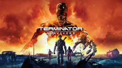 Terminator: Survivors تتخلى عن اللعب الجماعي وتؤجل إطلاقها للتركيز على التجربة الفردية