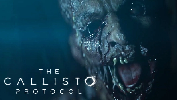 The Callisto Protocol مجانًا: Epic Games تواصل مفاجآت هدايا الألعاب هذا الأسبوع.