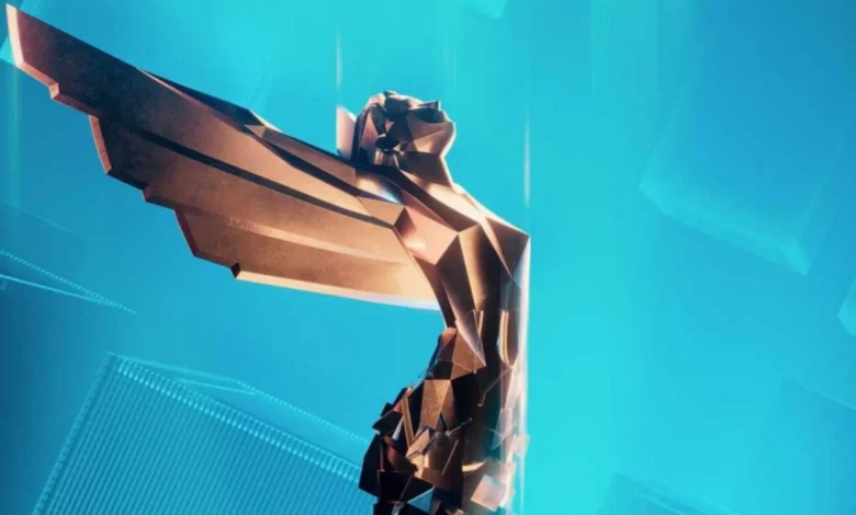 The Game Awards 2025: إقبال جماهيري غير مسبوق يسجل أرقامًا قياسية جديدة