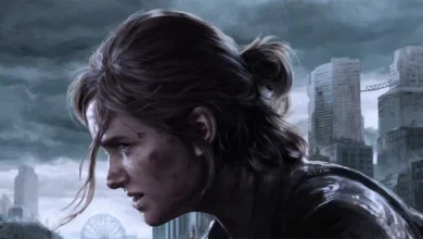 The Last of Us 2: لماذا أهمل المطورون خاصية القتال بالأشجار التي غيرت مسار اللعبة؟