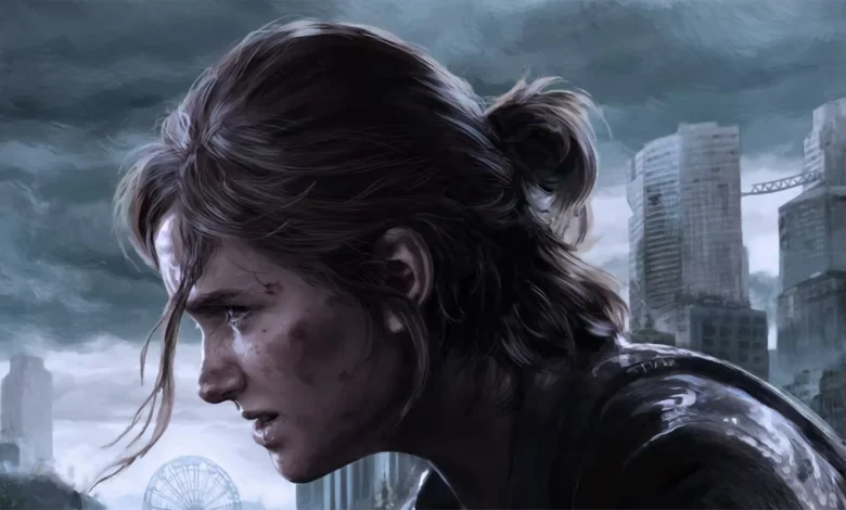 The Last of Us 2: لماذا أهمل المطورون خاصية القتال بالأشجار التي غيرت مسار اللعبة؟