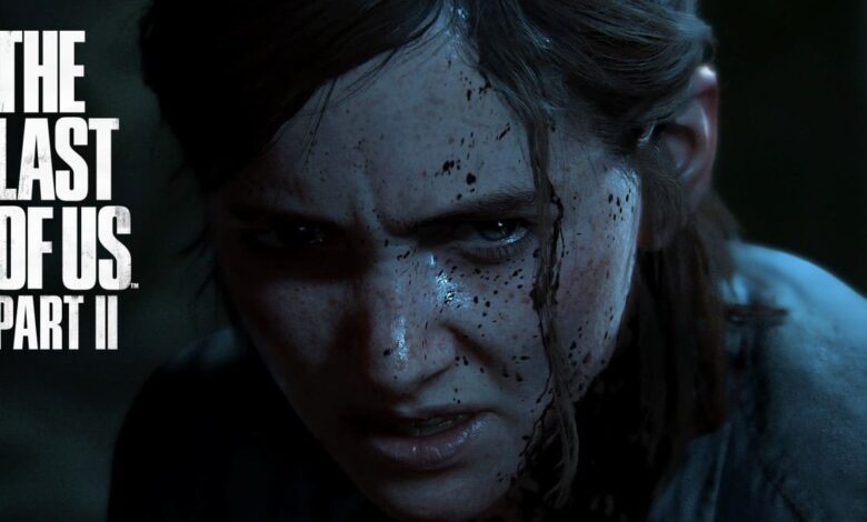 The Last of Us 2: هل تتجسس اللعبة على اللاعبين؟ اكتشاف وضع تجسس خفي يثير الجدل