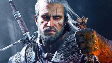 The Witcher 3: هل تعود لسابق عهدها؟ تسريبات قوية تلمح لإضافات جديدة قريبًا