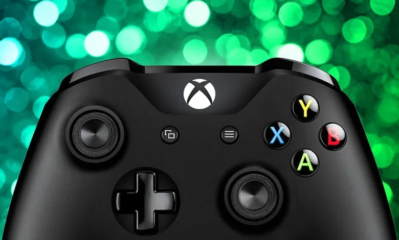 Xbox Wrapped يتوقف مؤقتًا: ما البديل الذي ينتظره عشاق Xbox؟