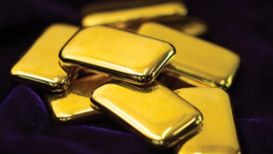 أسعار الذهب في مصر على صفيح ساخن: الأوقية تقفز فوق 4530 دولار عالميًا.. ما تأثيره على السوق المحلي؟
