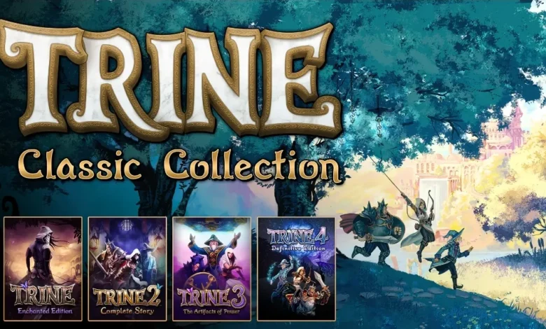 ألعاب Batman تقتحم Epic Games: احصل على 4 إصدارات مجانية الآن!