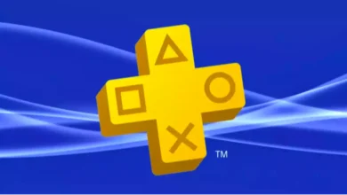 ألعاب PS Plus المجانية لشهر يناير 2026: سوني تبدأ العام بقوة وتعلن التشكيلة المنتظرة