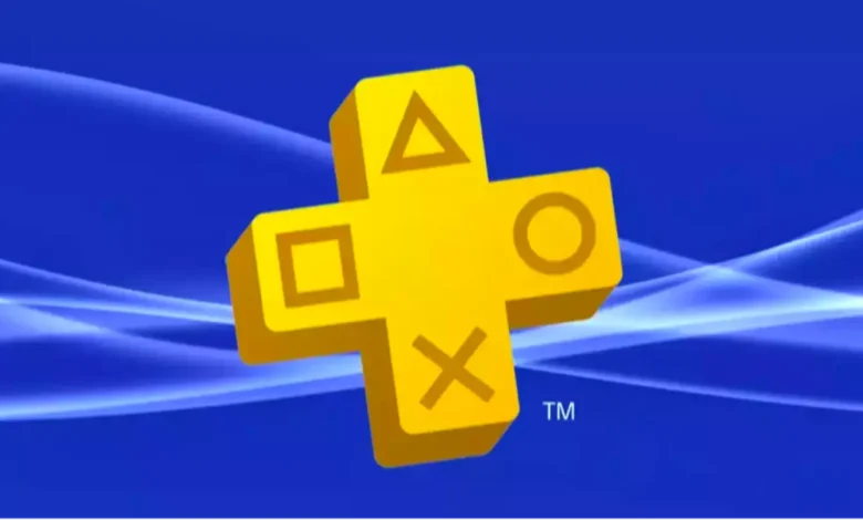 ألعاب PS Plus المجانية لشهر يناير 2026: سوني تبدأ العام بقوة وتعلن التشكيلة المنتظرة