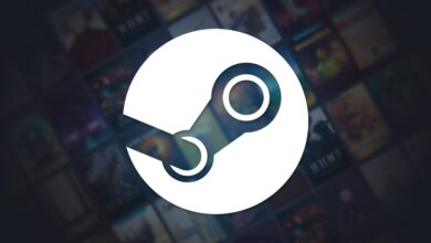 ألعاب Steam المستقلة تتفوق على الكبرى: 2025 عام الانطلاقة غير المتوقعة لـ "ألعاب الأونلاين".