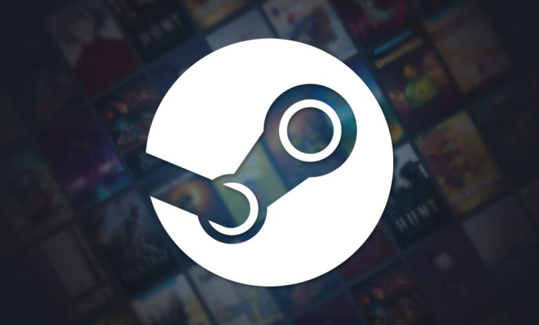 ألعاب Steam المستقلة تتفوق على الكبرى: 2025 عام الانطلاقة غير المتوقعة لـ "ألعاب الأونلاين".