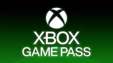 ألعاب تودع Xbox Game Pass: قائمة المغادرين بنهاية ديسمبر تعرف عليها
