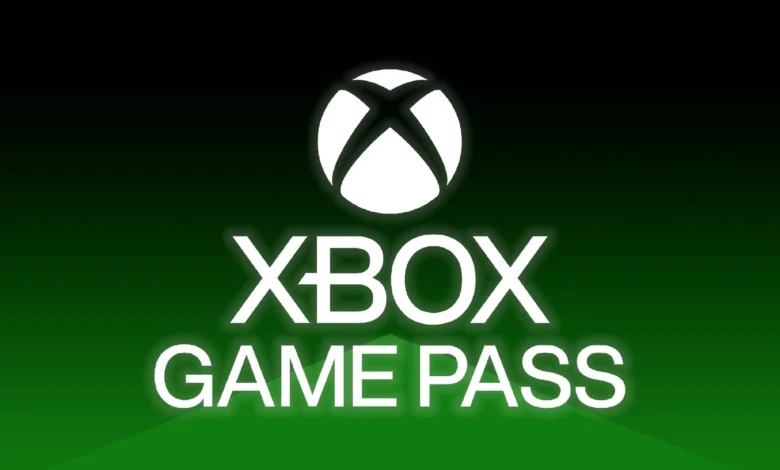 ألعاب تودع Xbox Game Pass: قائمة المغادرين بنهاية ديسمبر تعرف عليها