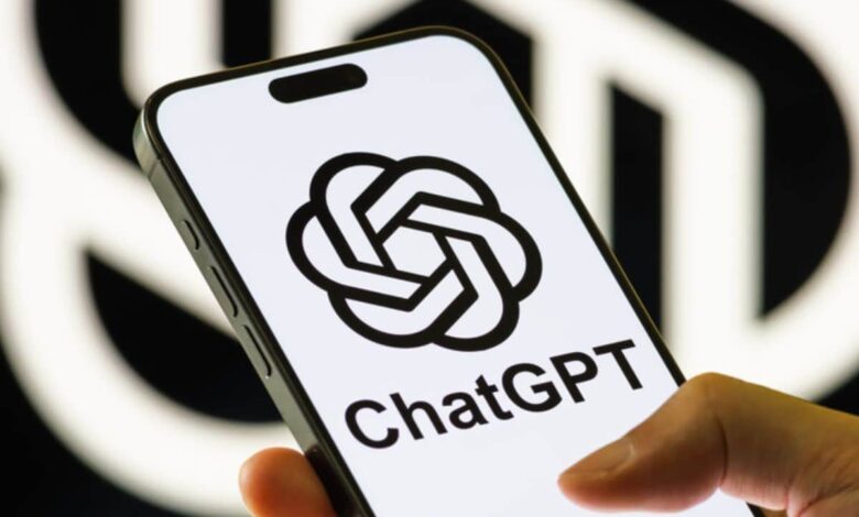 إعلانات ChatGPT قادمة: OpenAI تتحدى جوجل وميتا بنموذج تسويقي جديد