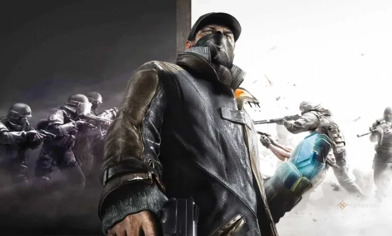 اختراق Rainbow Six Siege يُجبر يوبيسوفت على تعليق اللعبة: ما حجم الضرر؟