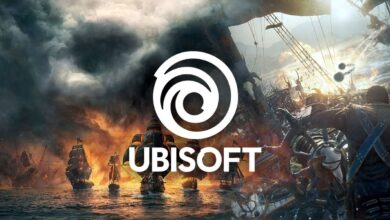 اختراق Ubisoft: تقرير يكشف "مبالغات" الإعلام وراء المخاوف الأمنية