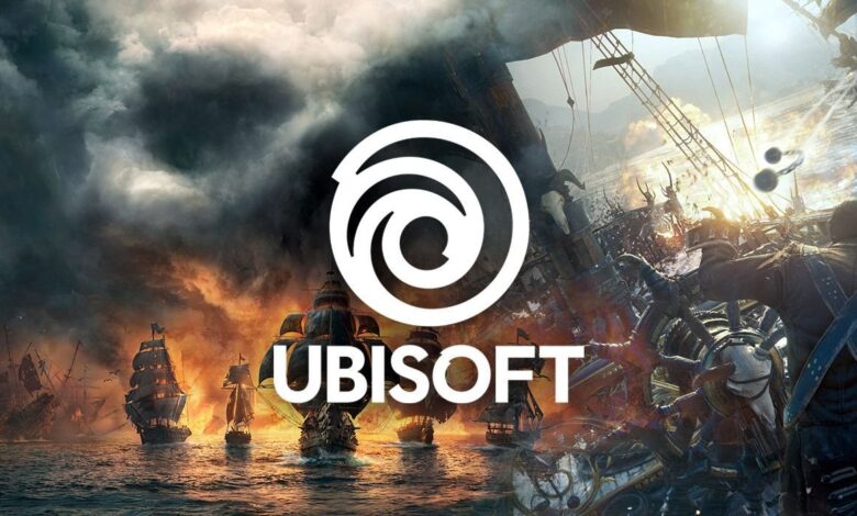 اختراق Ubisoft: تقرير يكشف "مبالغات" الإعلام وراء المخاوف الأمنية