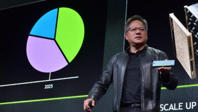 By Raysonho @ Open Grid Scheduler / Scalable Grid Engine - Own work, CC0, https://commons.wikimedia.org/w/index.php?curid=83647155