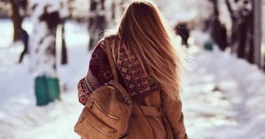 الأزمات القلبية في الشتاء: لماذا تزيد وكيف تحمي قلبك بـ 9 نصائح؟