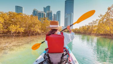 الإمارات تمنح المستثمرين الأجانب إقامة 10 سنوات وملكية كاملة للعقارات: خطوة تعزز السياحة أم استثمار للاقتصاد؟