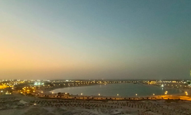 الإمارات تودع الخريف.. الأرصاد تعلن تفاصيل طقس الشتاء حتى 20 مارس