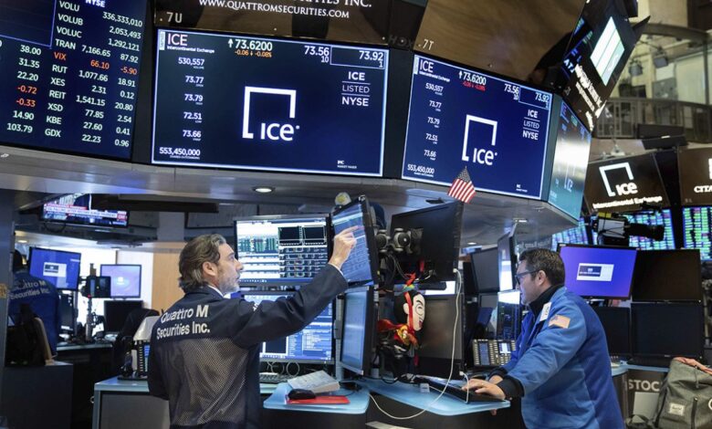 الثروات العائلية الخليجية تعيد تشكيل المشهد المصرفي: استراتيجيات مبتكرة تتجاوز البنوك التقليدية.