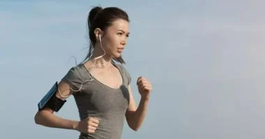 الحفاظ على الوزن مكسب: دليل الرياضة المثالية لتعزيز الصحة دون خسارة كيلوغرامات