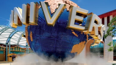 لقطة قديمة-يونيفرسال ستوديوز- المصدر : ويكيبيديا