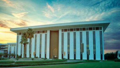 السعودية تلغي "السند لأمر" في بطاقات الائتمان.. ما التداعيات على المقترضين والبنوك؟