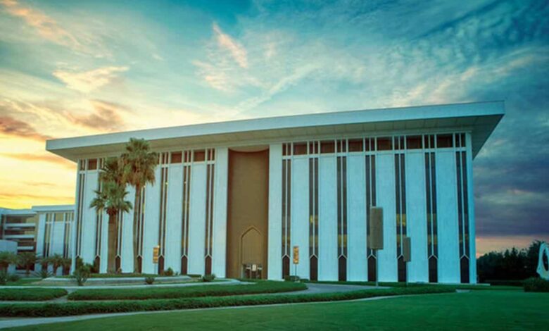 السعودية تلغي "السند لأمر" في بطاقات الائتمان.. ما التداعيات على المقترضين والبنوك؟