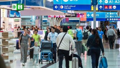 السعودية والإمارات تشهدان طفرة في سفر الشركات: مقاعد الطيران تبدأ من 174 دولارًا