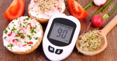 السكر في 2026: 10 نصائح ذهبية لتجنب مضاعفات المرض