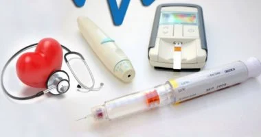 السكر في 2026: خطة وقائية بـ12 خطوة لتجنب المضاعفات