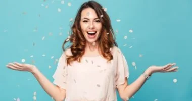 الصحة النفسية في 2026: 7 خطوات من خبير لتجاوز تحديات المستقبل