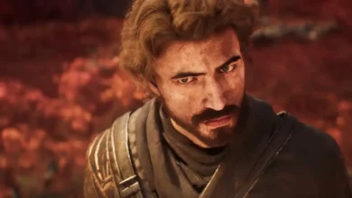 الكلمة المفتاحية: استخدام الـ AI جوائز الألعاب المستقلة تسحب جائزة "Clair Obscur" بعد اكتشاف استخدام الذكاء الاصطناعي