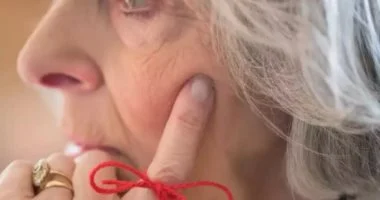 الكلمة المفتاحية: الخرف 20 دقيقة رياضة يوميًا تقلل خطر الإصابة بالخرف.. دراسة تكشف التفاصيل