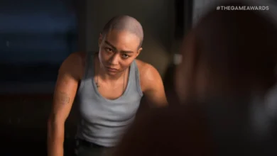 الكلمة المفتاحية: العمل الإضافي مطورو Intergalactic: The Heretic Prophet تحت الضغط: ساعات عمل إضافية قسرية تثير الجدل.