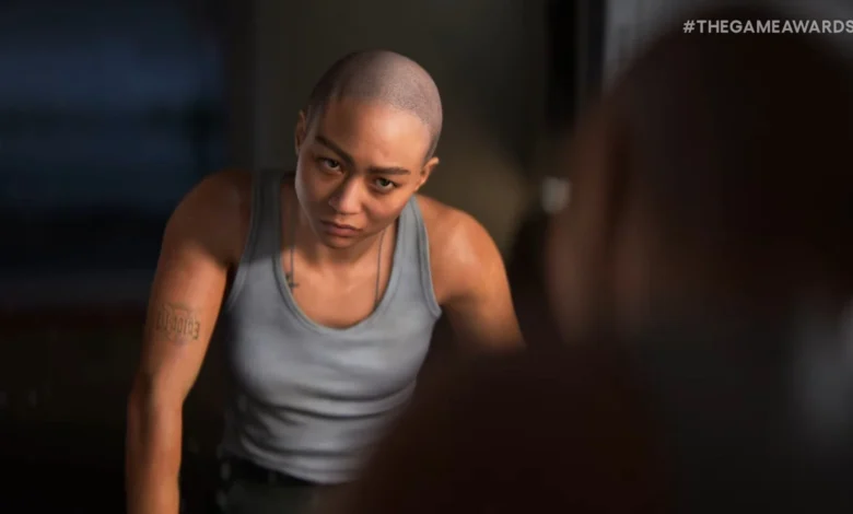 الكلمة المفتاحية: العمل الإضافي مطورو Intergalactic: The Heretic Prophet تحت الضغط: ساعات عمل إضافية قسرية تثير الجدل.