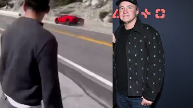 الكلمة المفتاحية: صندوق الاستثمارات العامة السعودي العنوان: بعد استحواذ بـ 55 مليار دولار.. مقتل مصمم لعبة يثير تساؤلات حول استثمارات صندوق الاستثمارات العامة السعودي