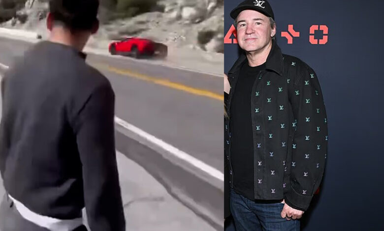 الكلمة المفتاحية: صندوق الاستثمارات العامة السعودي العنوان: بعد استحواذ بـ 55 مليار دولار.. مقتل مصمم لعبة يثير تساؤلات حول استثمارات صندوق الاستثمارات العامة السعودي