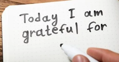 الكلمة المفتاحية: علم نفس الناتج المطلوب: علم نفس: كيف يحارب الامتنان والتقدير اكتئاب الشيخوخة؟